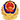 pbtmed.com 备案号